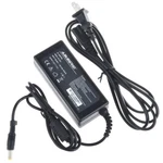 Ac Adapter Charger For Hp DM3-1030US DM3-1044NR Battery Power Supply Cord Cable. Fixed Price $12.87.