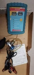 Robinair Discovr Refigerant Identifier 16009. Fixed Price $400.00.
