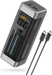 Cuktech Powerpack Bank 210W Type Mobile Phone Laptop Battery. Fixed Price $79.00.