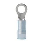 Ancor 16-14 #10 Nylon Ring Terminals 100 Pack. Fixed Price $20.86.