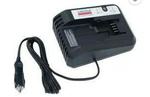 Lincoln 1875A 12-20V Lithium Ion Mobile Battery Charger. Fixed Price $49.99.
