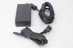 Delta ADP-29EB Ac Adapter Charger +12V 560MA 26W 4 Pin. Fixed Price $25.16.