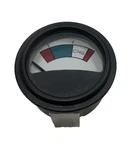 Golf Cart 48 Volt Analog Battery State Of Charge Meter Indicator Club. Fixed Price $19.99.