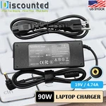 Ac Adapter Charger For Westinghouse LD-3285VX LD-4255VX P/n FSP090-DMBF1 Lcd Tv. Fixed Price $18.19.