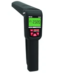 3568 Digital Timing Light. Fixed Price $80.99.