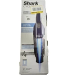 Shark - Cyclone Handheld Vacuum With Hypervelocity Suction, Petextract Ha.... Fixed Price $15.00.