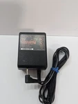 Genuine Sony Power Adapter Oem AC-MZR55 3V 500MA Dc Output Wall Charger. Fixed Price $24.99.