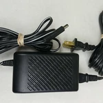 Ac Power Adapter Charger AP22T-UV 03024900 Output 12V 1.8A. Fixed Price $19.28.