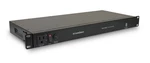 Soundavo PMX-600 Rack-mount Power Conditioner. Fixed Price $109.99.