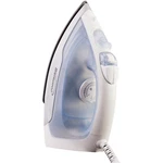 Brentwood MPI-52 Nonstick Steam Iron (silver). Fixed Price $25.99.