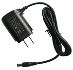 Ac / Dc Adapter For Arrow Cordless Rechargeable Electric Staple Gun Power Supply. Fixed Price $7.85.