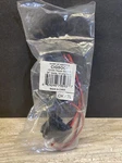 Peripheral - 12V Dc Adapter Black. Fixed Price $18.88.