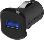 USBC121M Revolt Universal Cigarette Lighter Single Device Compact One Port. Fixed Price $16.99.