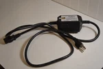 Systems Model UTBF07SG-110-UPS Cord. Fixed Price $24.99.