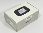 New Novatel Verizon Jetpack 4G Lte Wifi Hotspot Modem. Fixed Price $29.98.