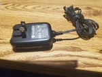 Motorola PSM5142A Ac Power Supply Adapter Charger. Fixed Price $17.50.