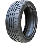 Accelera Phi 255 30R22XL 95Y Bsw High Performance Tire Vehicles. Fixed Price $122.90.