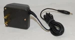 Genuine Nokia Phone Ac Home Charger 8260 6800 6385 6220 3620 6120 6590I 7610 Vtg. Fixed Price $7.55.