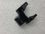 Samsung UN49KS8000FXZA UN43KU7000FXZA Ir Sensor / Power Button BN96-39802C. Fixed Price $12.69.