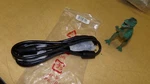 New Vga Cable 089G1738GAA16S *free Shipping*. Fixed Price $9.99.