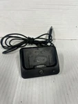 B5. Sony Clie Pega UC600 Usb Cradle Base Only. Fixed Price $15.29.