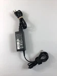 Genuine Dell Laptop Charger Adapter Power Supply DA65NM111-00 ADP-65TH B N6M8J. Fixed Price $12.95.