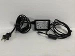 Used Oem Toshiba UP01221050A Power Supply Adapter Ac Tested Works!. Fixed Price $12.99.
