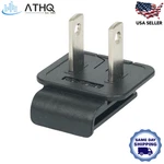 North America Cisco Compatible Clip For WA-15I05R Power Adapter APD2-US New. Fixed Price $19.99.