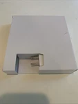 Genuine Power Adapter Google Router Usb-c GL0102 AC2100 AC1200 Etc ES6. Fixed Price $10.51.