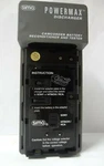 Sima SPM-2 Powermax Discharger Camcorder Battery Re-conditioner & Tester -14. Fixed Price $6.49.