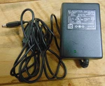 Genuine Ac Adapter 100-125V For Kodak Digital Camera ASW0718. Fixed Price $13.55.