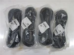 Cisco Volex 72 1411 01 Power Cord Enterprise Cable New Open Box Lot Of. Fixed Price $59.99.