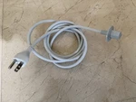 Imac Power Adapter Cord For 21.5" 6 Feet. Fixed Price $9.99.