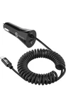 Syncwire Iphone Car Charger Apple Mfi Certified Cable For. Fixed Price $12.00.