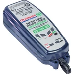 Tecmate Optimate Lithium 0.8A Charger TM-471. Fixed Price $79.64.