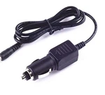 Lkpower New Car 12V Dc Adapter For Beltronics 950 860 870 880 890 906.... Fixed Price $35.89.