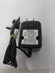 Homedics Ac Power Adapter Model YJ02-U0600800A 6.0V Ma. B. Fixed Price $14.50.
