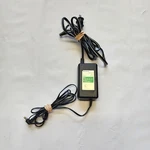 Sony AC-E604 Adapter Power Supply Dc 6V Oem Plug Cord Genuine. Fixed Price $20.00.