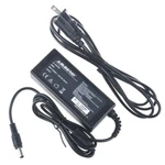Ac Adapter Charger For Santron SES49-120400-7 E90 Workstation Power Supply Cord. Fixed Price $12.27.