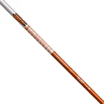 New Graphite Design Tour Di Hybrid Shaft - Choose Weight/ Flex/ Adapter. Fixed Price $215.00.