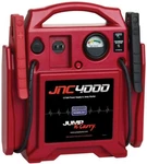 Jump Carry Jnc 4000 1100 Peak Amp 12 Volt Starter New With Warranty!. Fixed Price $113.99.