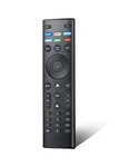 Smart Remote Replacement For D, M, Series Uhd Led Lcd Tvs. Fixed Price $21.38.