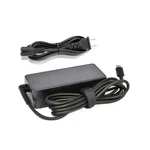 Hp V5Y26UT#ABA Docking Station. Fixed Price $13.99.