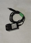 Ac Adapter For Powertron Electronics Corp. Model: PA1008-1DU PA10081DU. Fixed Price $7.26.