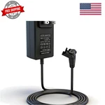 29V Recliner Power Supply Compatible With Changzhou Kaidi Electrical KDDY001 .... Fixed Price $41.99.
