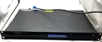 Tascam Professional Player CD-500B Working. Fixed Price $670.00.