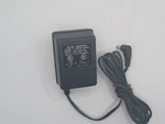 Ac Adapter Power Supply Cord For Hello Kitty SK-35120-45D. Fixed Price $11.69.