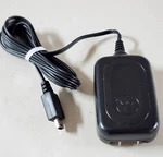 Motorola SSW-0864 Ac Power Supply Adapter Charger Cord Output 5.0 V 550 Ma. Fixed Price $15.99.