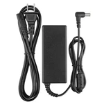 Ac Adapter For Samsung BN44-00461A BN4400461A SVD5614V Delta Dc Power Supply. Fixed Price $12.40.