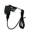 Csec Adapter Power Supply 5V/700MA With Micro Usb Cable - Black. Fixed Price $8.09.